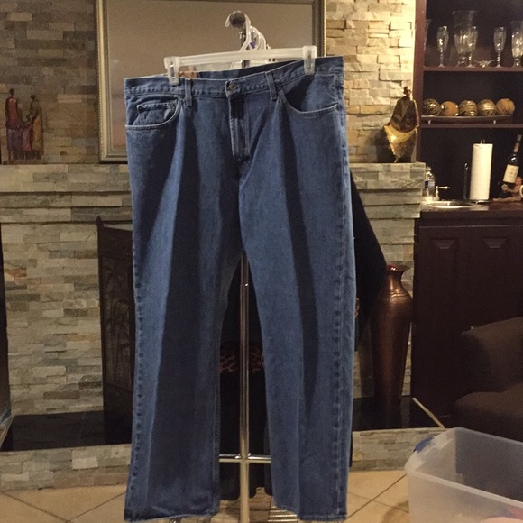 GAP Other - Gap 40/32 Jeans good condition